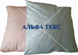 Купить хорошую подушку для сна легко!